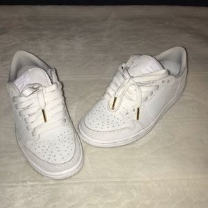 Women’s Air Jordan Low
